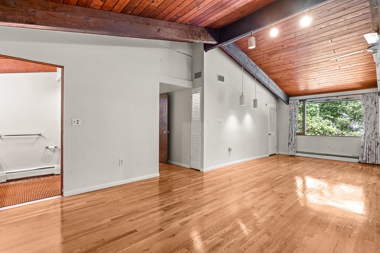 7 Arnold Rd Property Photo 22