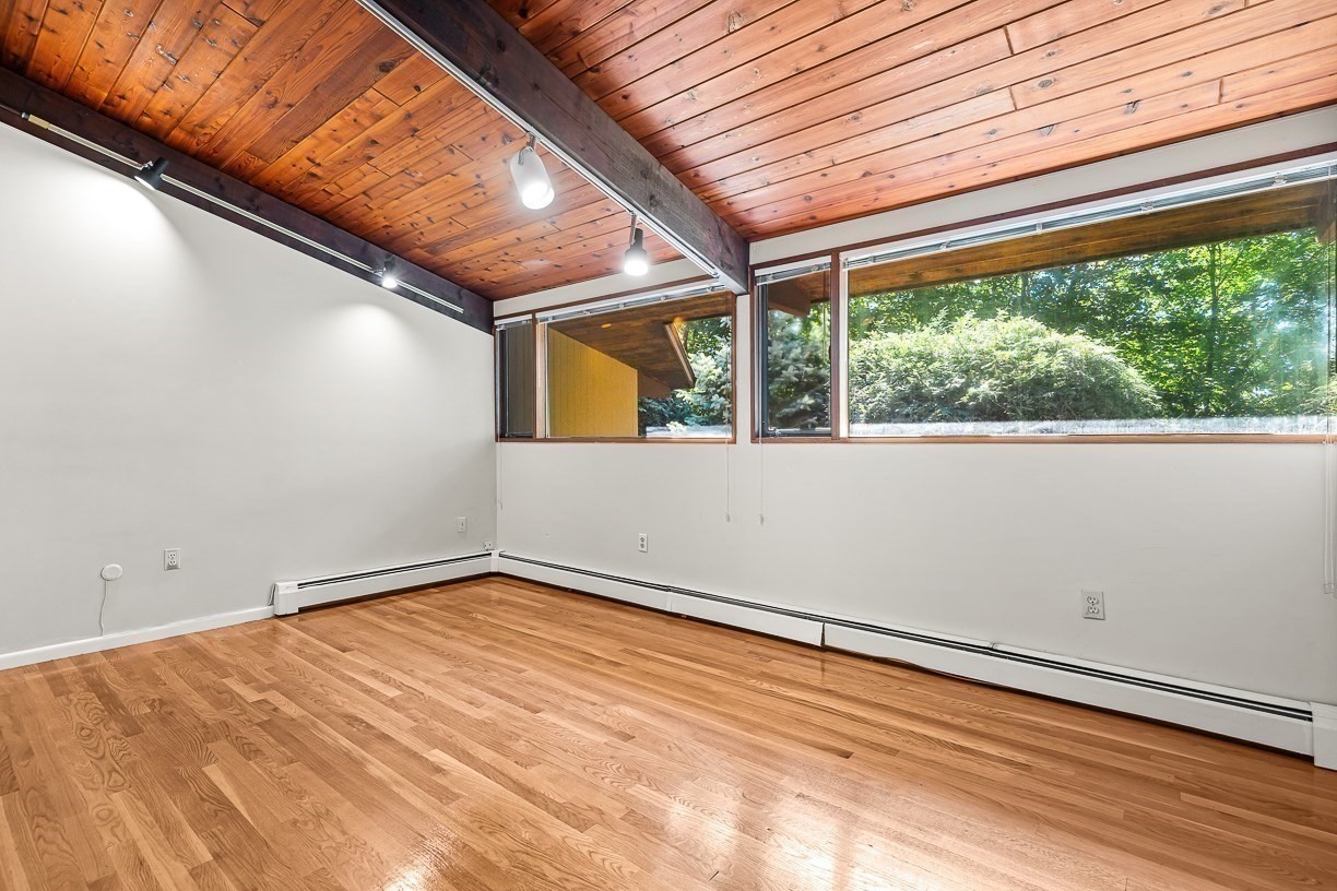 7 Arnold Rd Property Photo 23