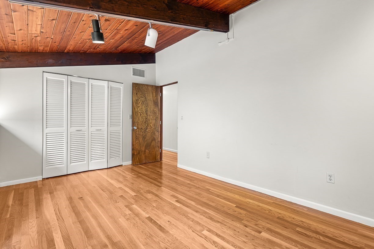 7 Arnold Rd Property Photo 24