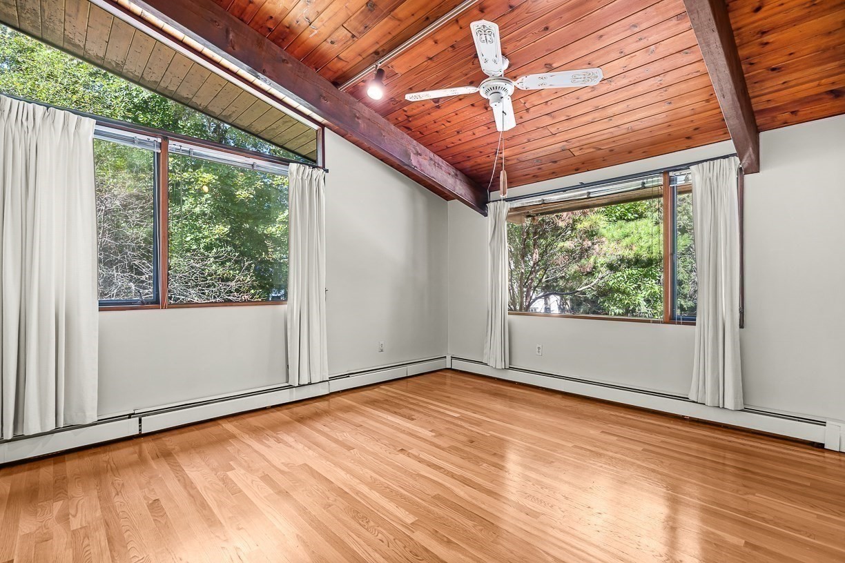 7 Arnold Rd Property Photo 26