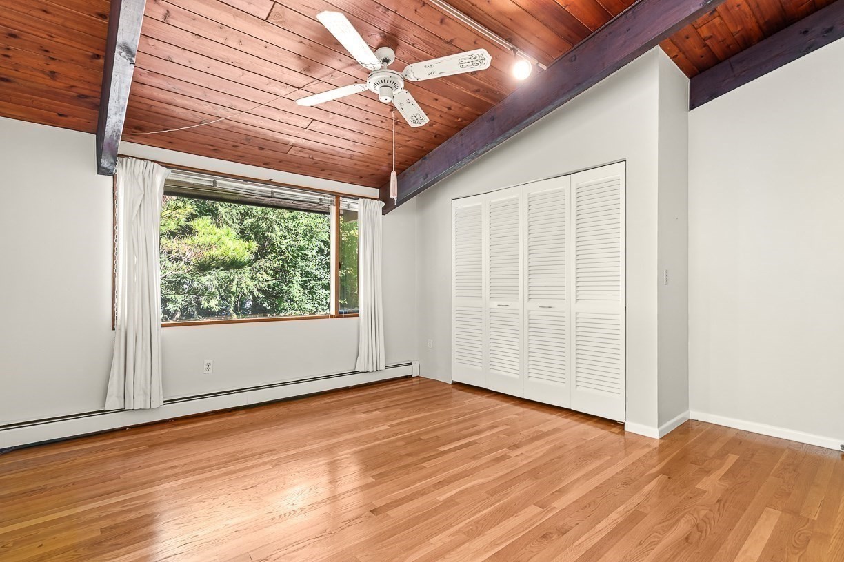 7 Arnold Rd Property Photo 27