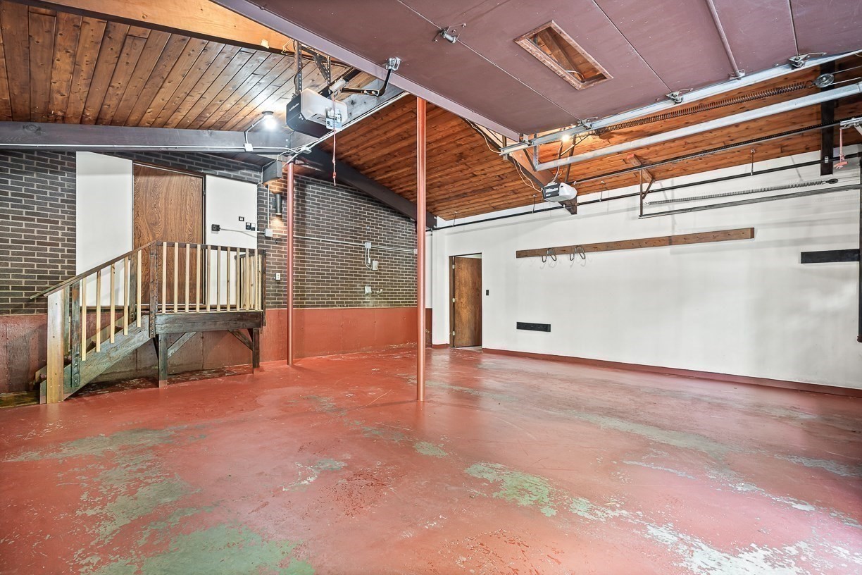 7 Arnold Rd Property Photo 29