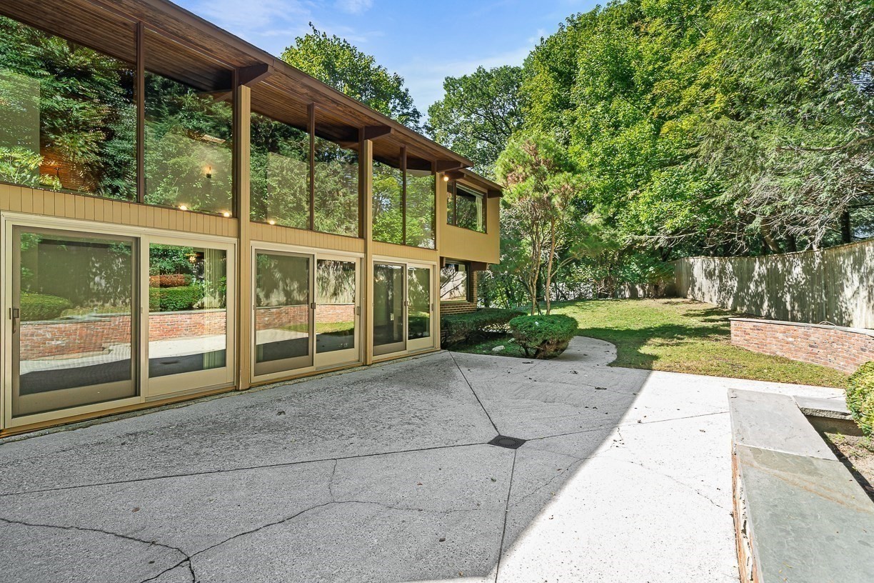 7 Arnold Rd Property Photo 30