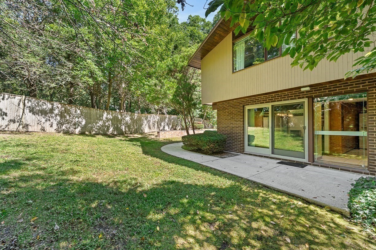 7 Arnold Rd Property Photo 32