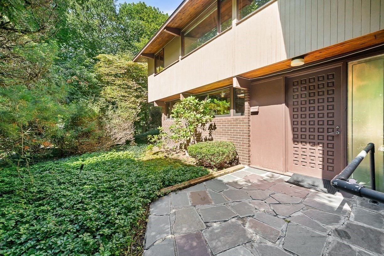 7 Arnold Rd Property Photo 33