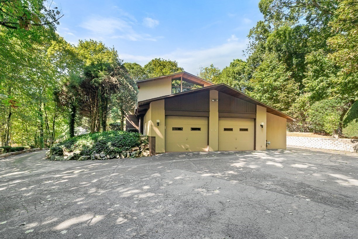 7 Arnold Rd Property Photo 34