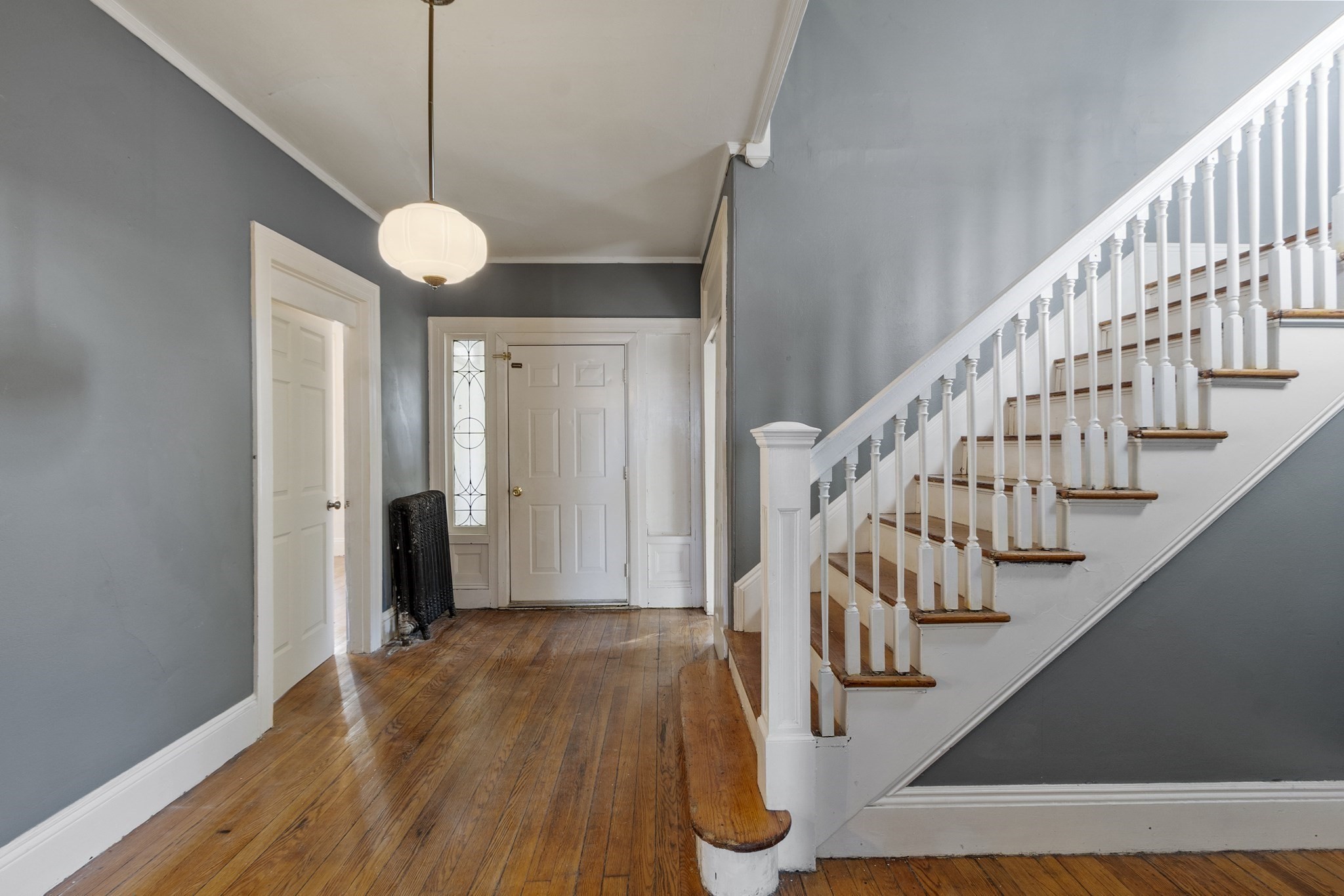 305 Nesmith St Property Photo 6