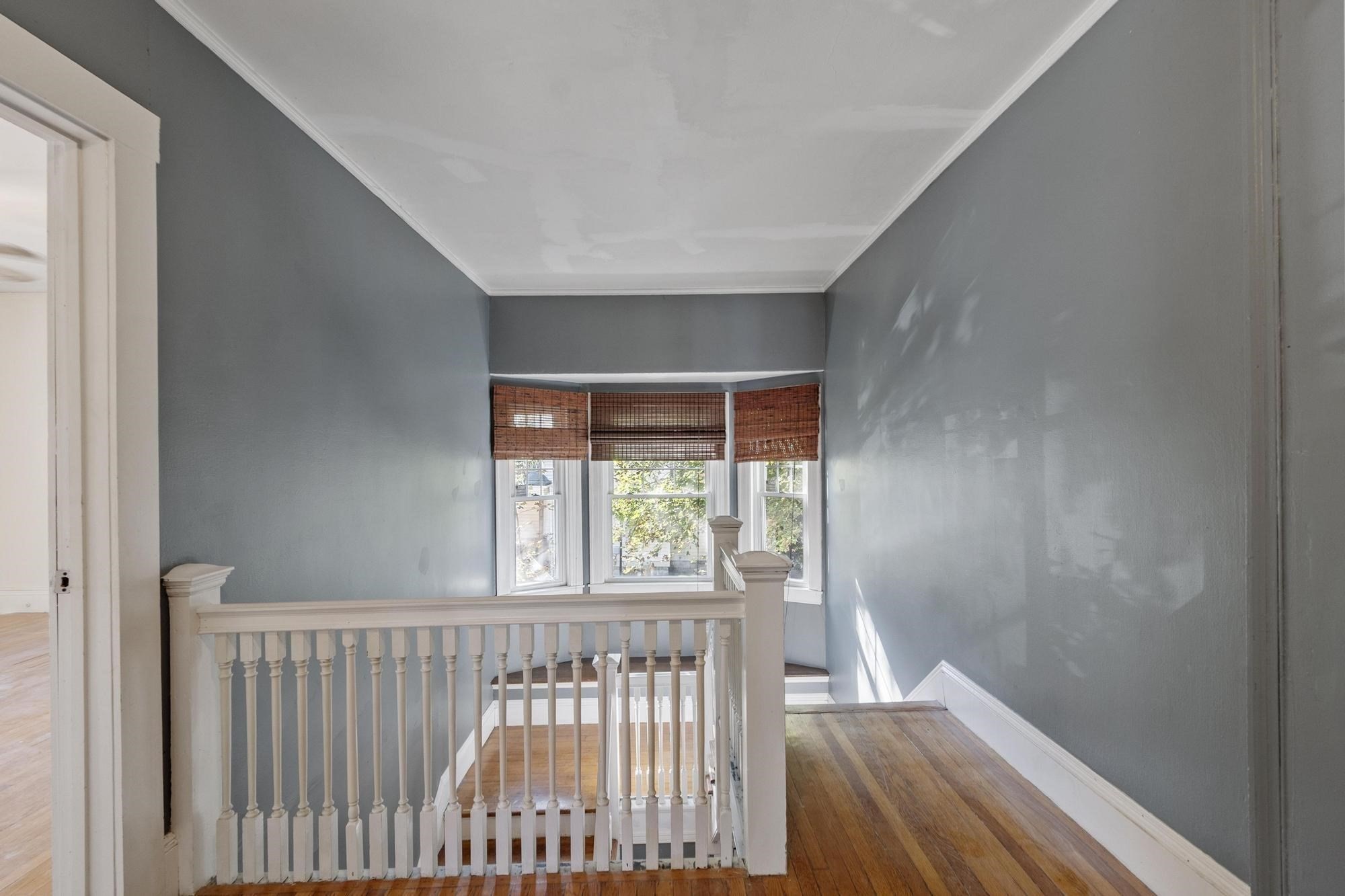 305 Nesmith St Property Photo 15
