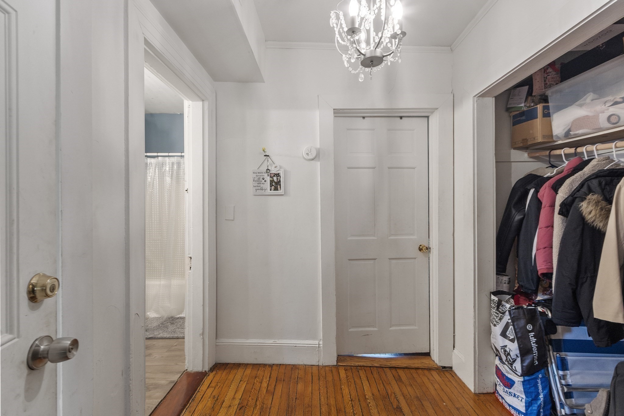305 Nesmith St Property Photo 18