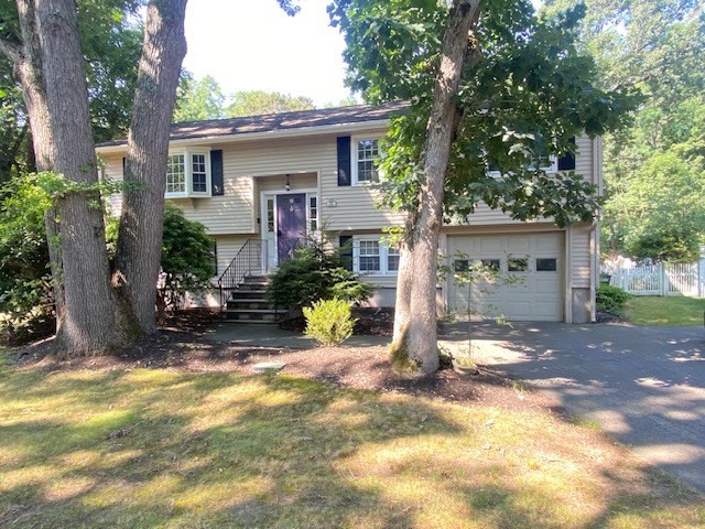 64 Haverhill St Property Photo 1