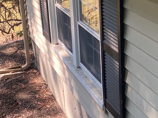 64 Haverhill St Property Photo 3