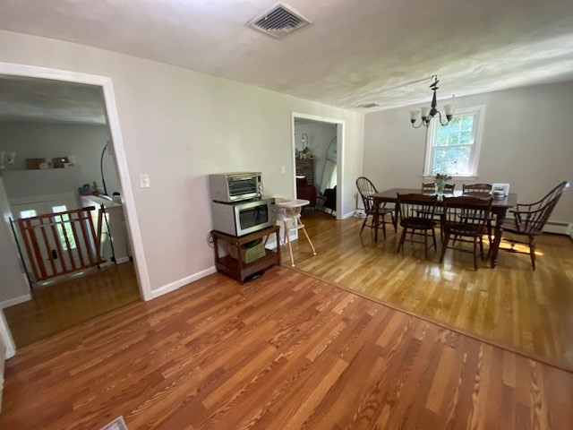64 Haverhill St Property Photo 6