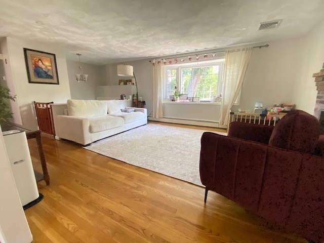 64 Haverhill St Property Photo 7