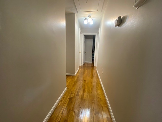 64 Haverhill St Property Photo 10