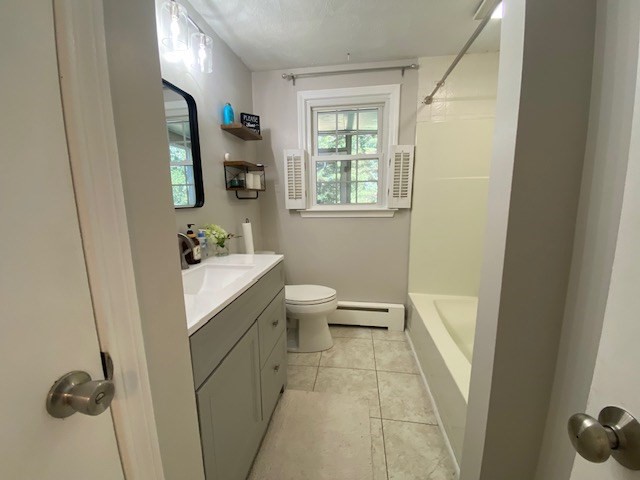 64 Haverhill St Property Photo 11