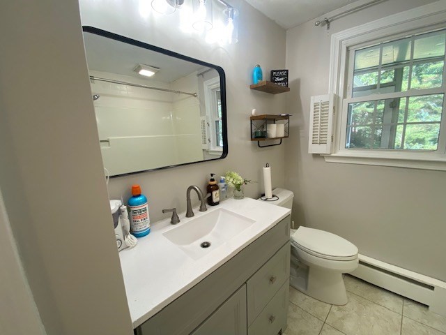 64 Haverhill St Property Photo 12