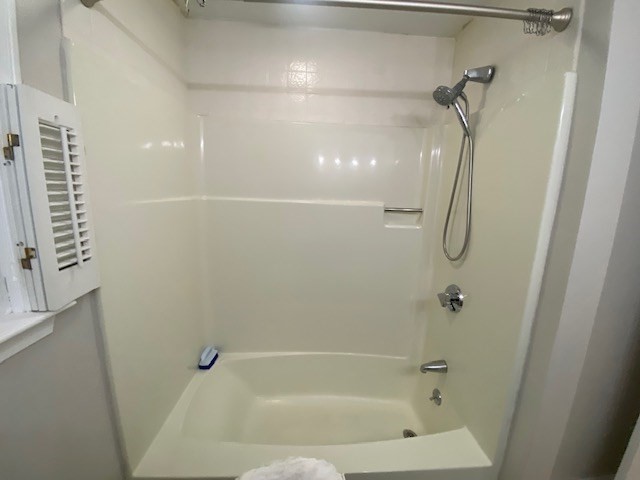 64 Haverhill St Property Photo 13