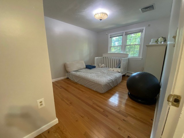 64 Haverhill St Property Photo 14