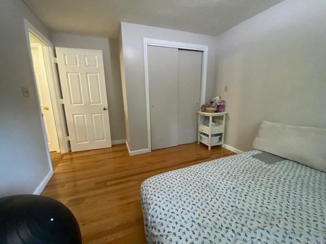 64 Haverhill St Property Photo 15