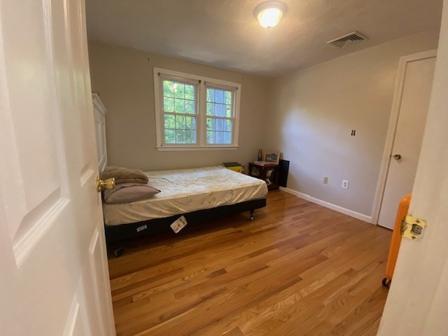 64 Haverhill St Property Photo 16