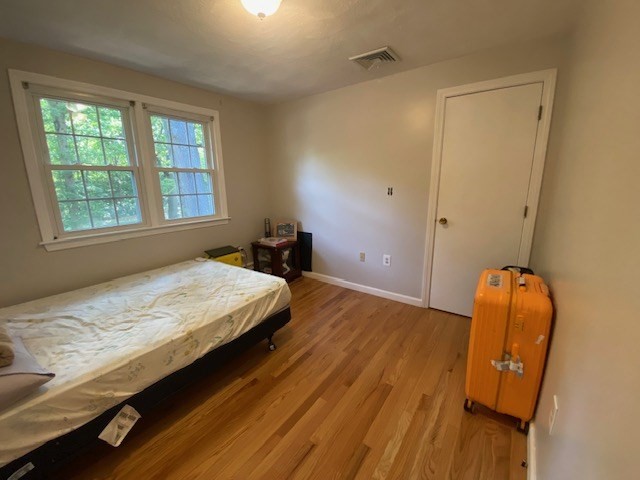 64 Haverhill St Property Photo 17