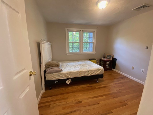 64 Haverhill St Property Photo 18