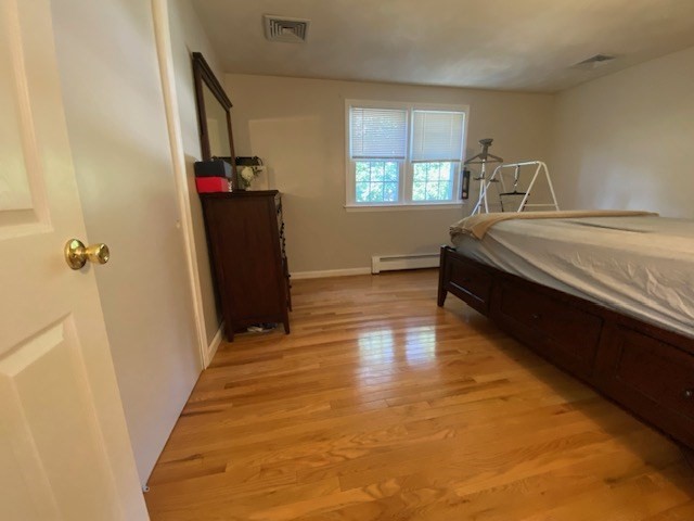 64 Haverhill St Property Photo 19