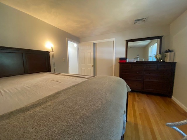 64 Haverhill St Property Photo 20