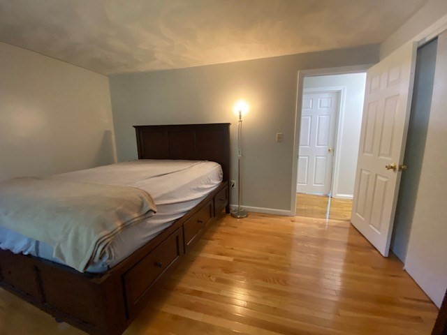 64 Haverhill St Property Photo 21