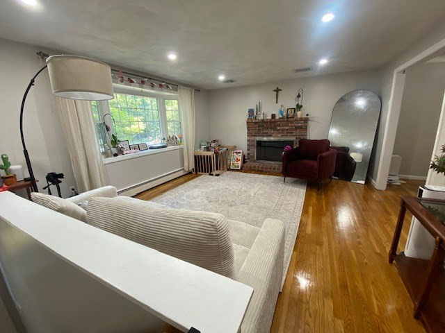 64 Haverhill St Property Photo 22