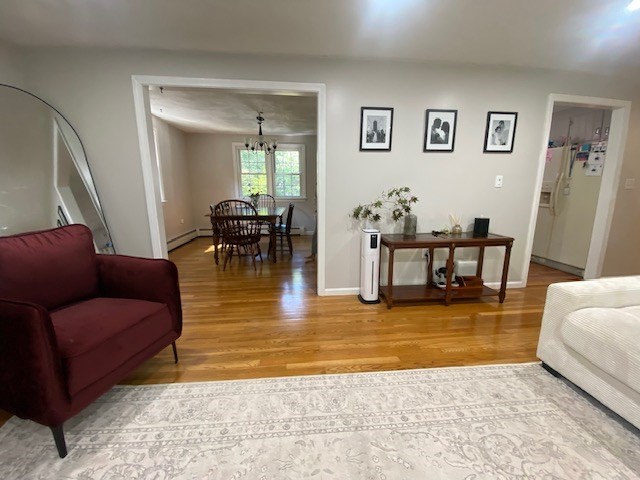 64 Haverhill St Property Photo 24