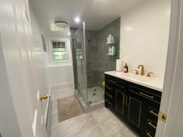 64 Haverhill St Property Photo 25