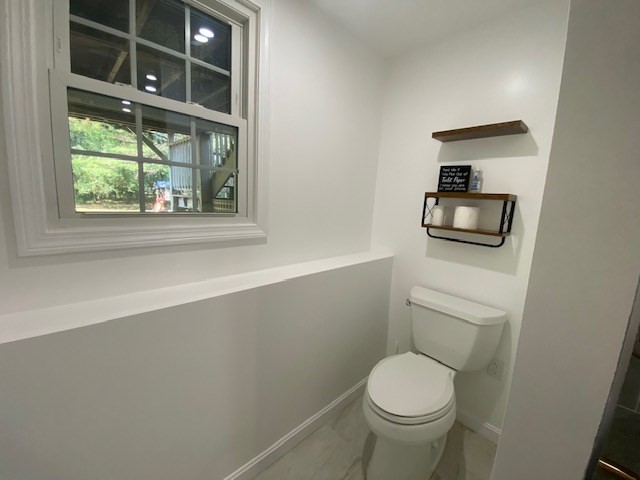 64 Haverhill St Property Photo 26
