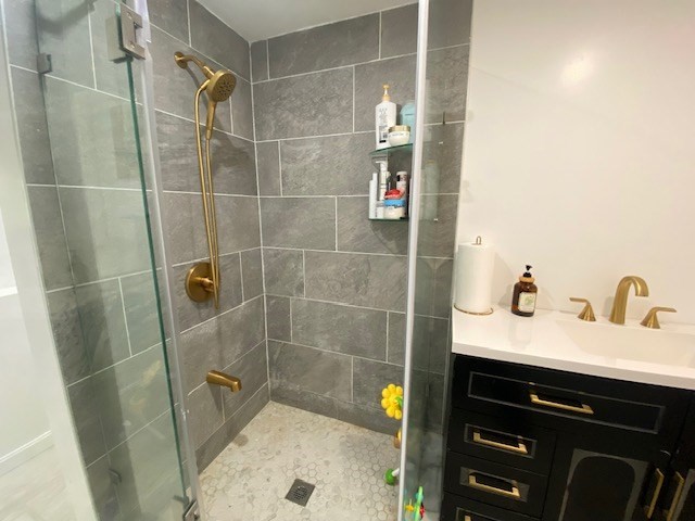 64 Haverhill St Property Photo 27