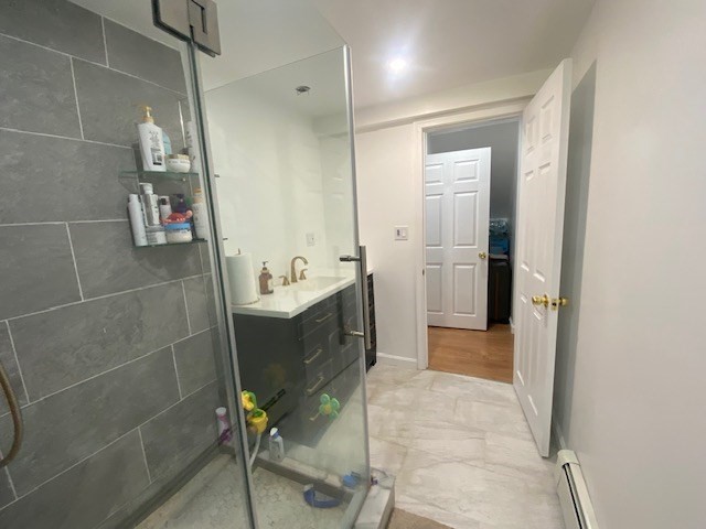 64 Haverhill St Property Photo 29