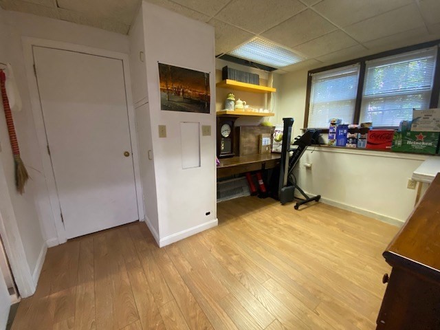 64 Haverhill St Property Photo 31