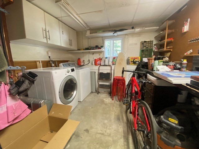 64 Haverhill St Property Photo 32