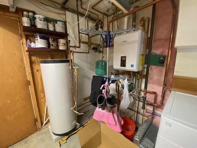64 Haverhill St Property Photo 33