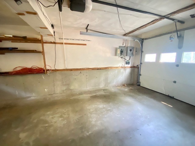 64 Haverhill St Property Photo 34