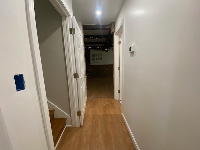 64 Haverhill St Property Photo 35