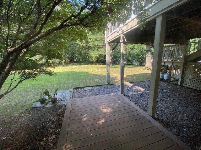64 Haverhill St Property Photo 37