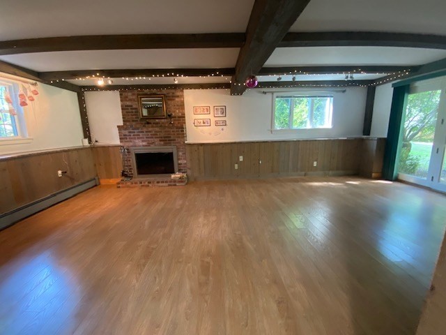 64 Haverhill St Property Photo 38