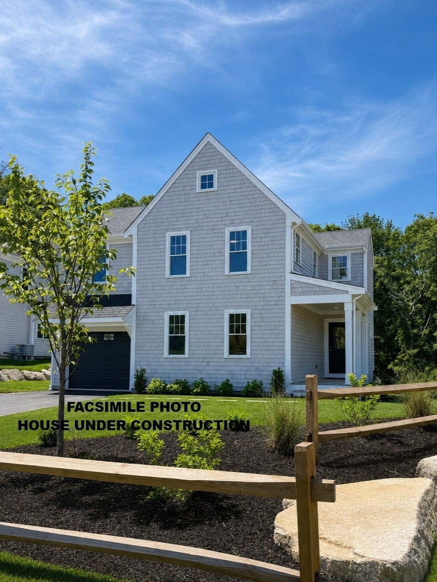 107 Pasture Hill Road Property Photo 2