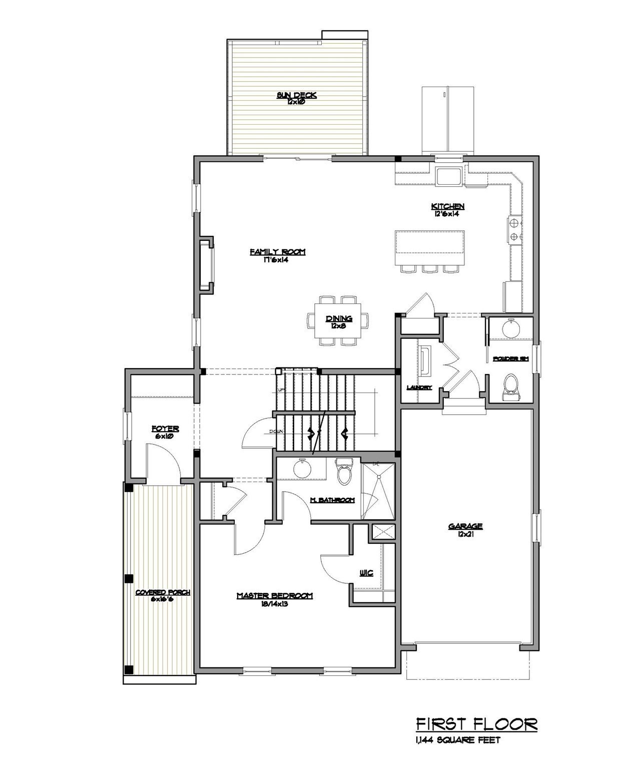 107 Pasture Hill Road Property Photo 3