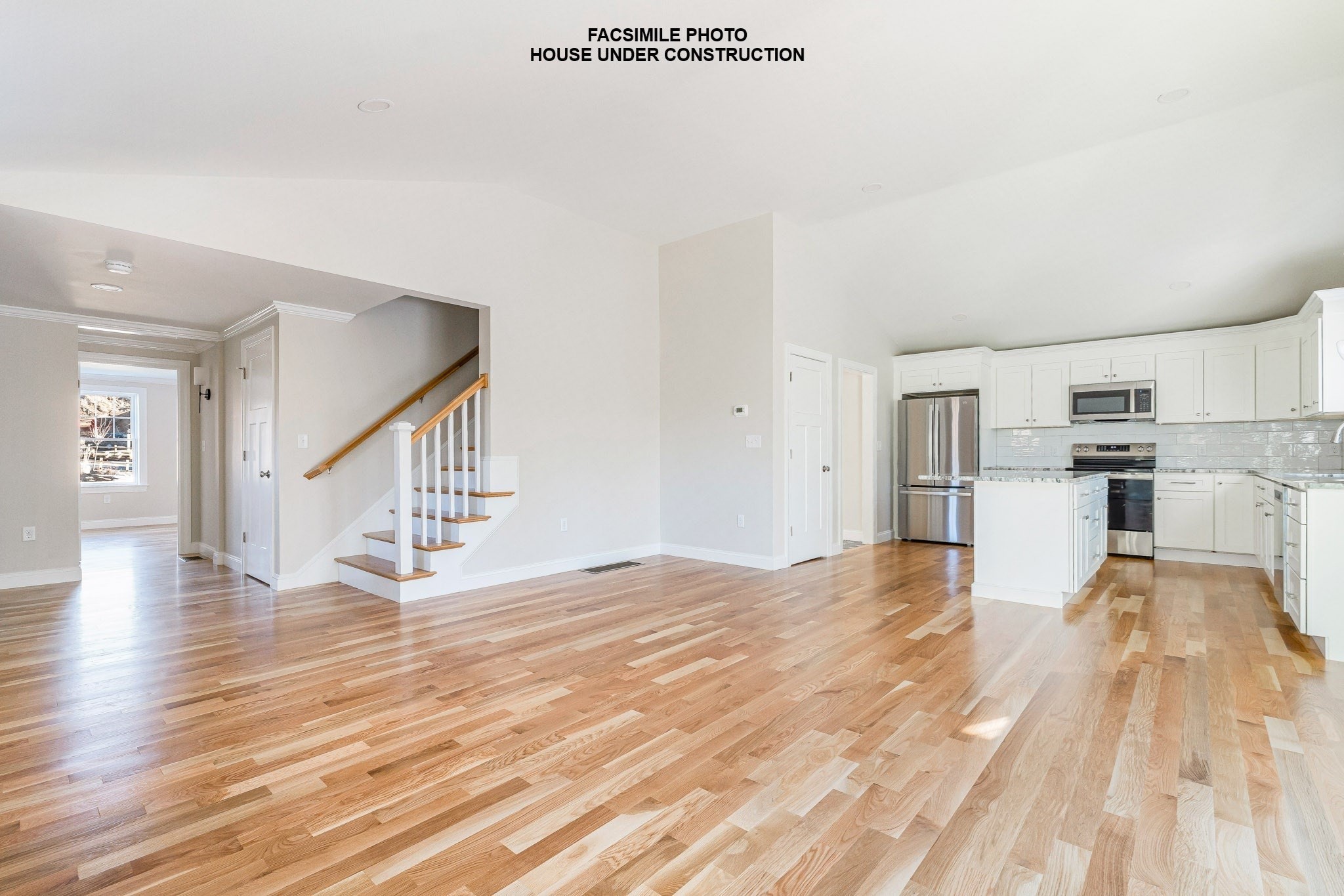 107 Pasture Hill Road Property Photo 5