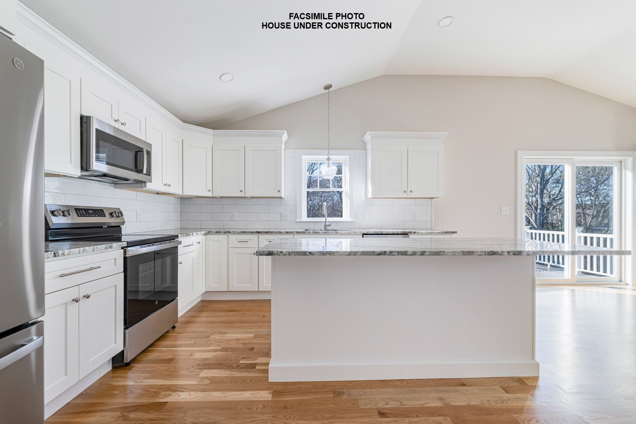 107 Pasture Hill Road Property Photo 6