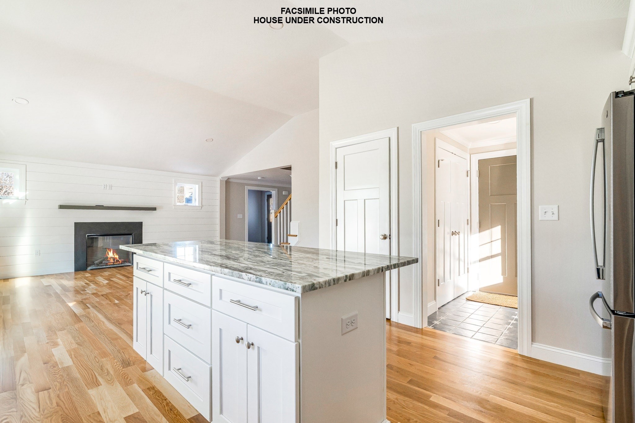 107 Pasture Hill Road Property Photo 7