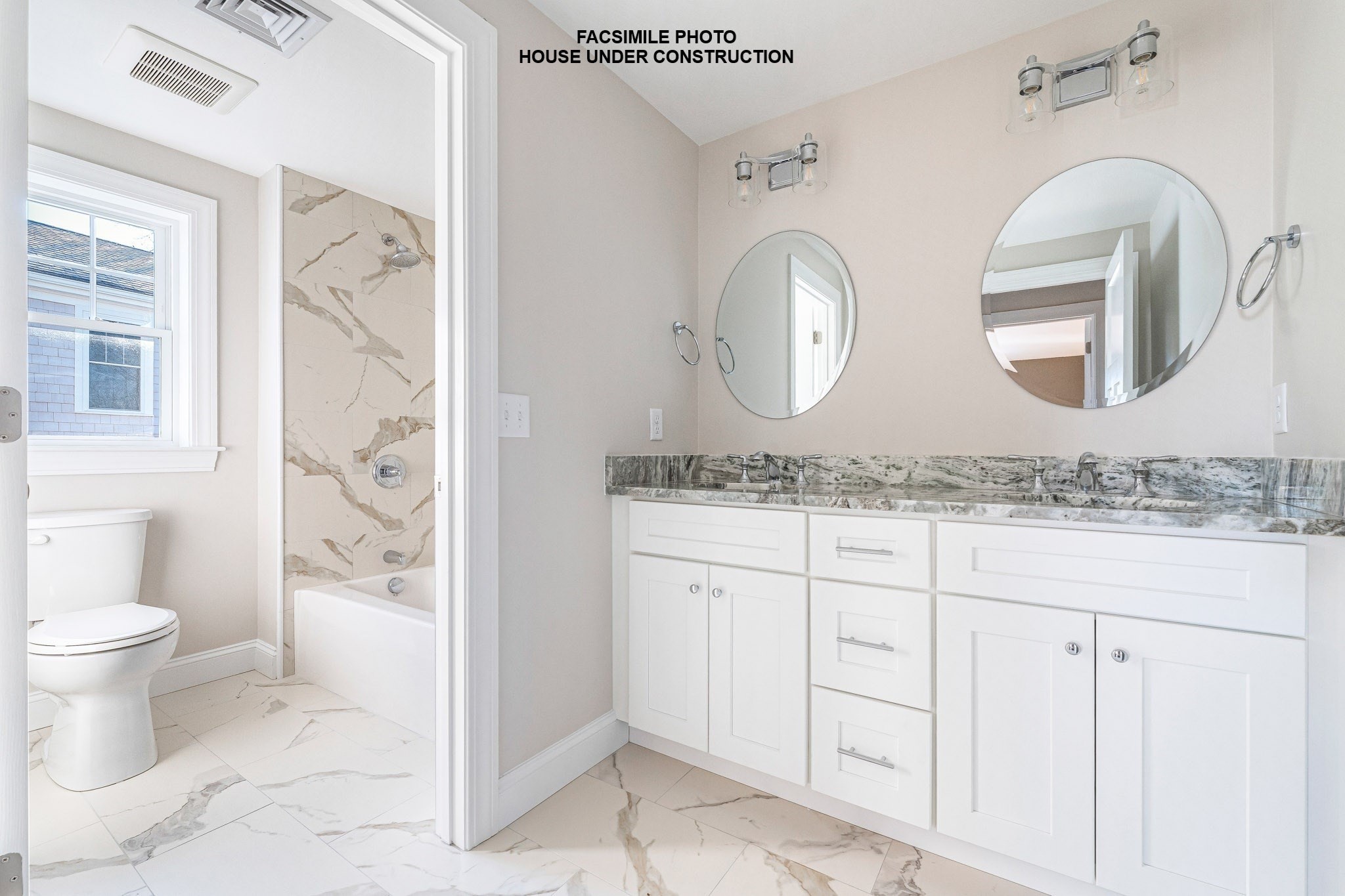 107 Pasture Hill Road Property Photo 8
