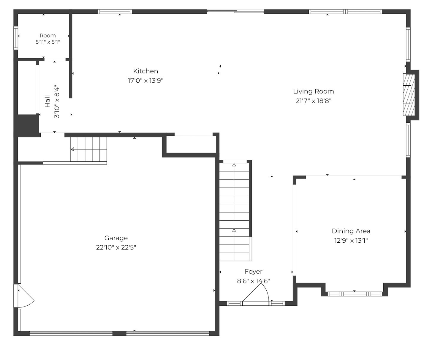 160 Vale St Property Photo 7