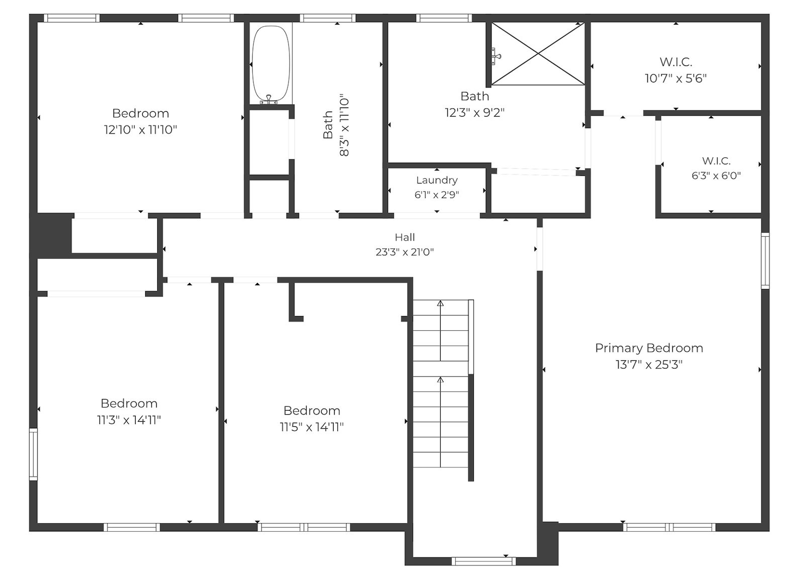160 Vale St Property Photo 8